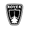 Rover