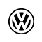 VW