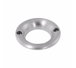 Air Horn 58mm SFD Spigot