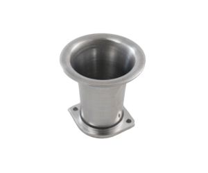 Air Horn kit 42mmx90