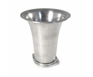 Air Horn tapered 48mm x 112