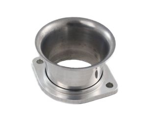 Air Horn Heritage 48mm x 40 long