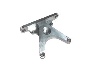 Bracket ETA2 Ford Duratec 2.5L DBFD2-50 kit