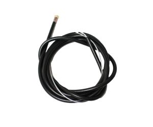 Throttle cable 1.5 Metres