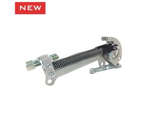 Linkage kit single