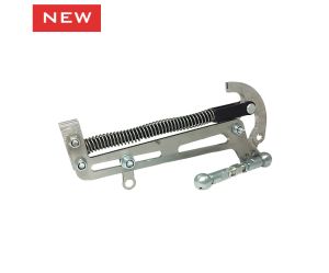 Linkage kit single