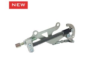 TB Under Body Linkage Kit Single