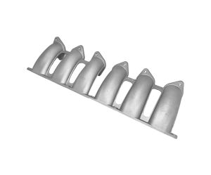 BMW M52 6 Cly - DCOE Manifold 