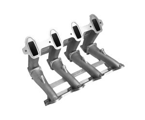 Manifold GM LS1 2 & 6 -SFD52