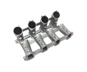 Manifold GM LS7 Down-SSD