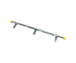 Fuel rail MCT02 Manifold LS7