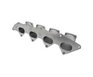 Manifold Honda B16 & 18 C5 -SF
