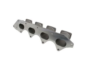 Manifold Honda B18 C1&C4 -SF