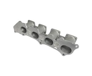 Manifold Honda K20 FD2 -SF