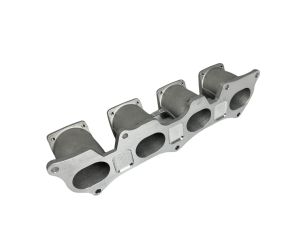 Manifold Honda K20 FD2 -SF