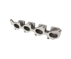 Manifold Hyundai 2L -SF
