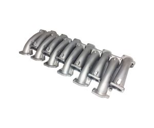 Manifold Jaguar V12 - SF