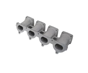 Manifold Peugeot TU5 1.6L -ST