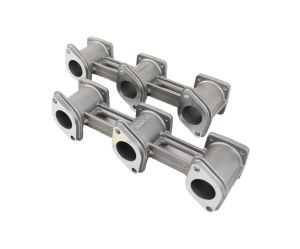 Manifold Porsche <3.0L F6 -SF