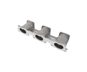 Manifold Porsche GT3 -SF