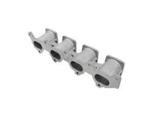 Manifold Renault Megane -SF