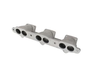Manifold Renault V6 -SF