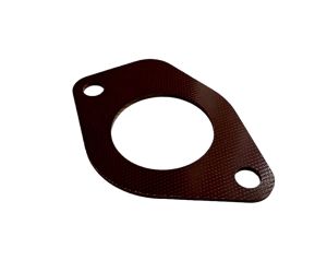 MPC01 Insulator Ø41mm B30