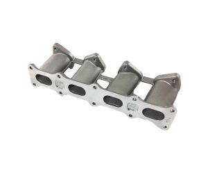 Manifold Suzuki Swift -TB45