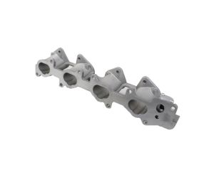 Manifold VX/Opel XE -TB45