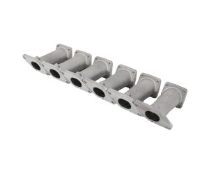 Manifold VX/Opel V6 -SF