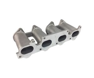 VW Manifold
