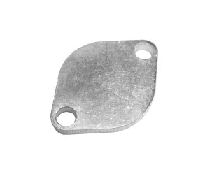 MV Water cover plate