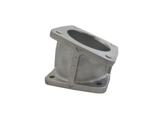 Spacer SF 22.5deg bend 48mm
