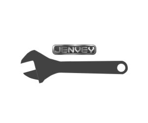 Manifold injector option
