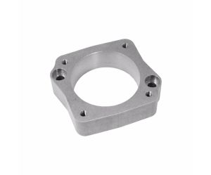 Adaptor TH inlet to SF horn XX