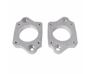 Adapter TH TB DCOE -SF Pair XX