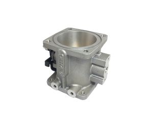 Jenvey ETCC 64mm Throttle Body