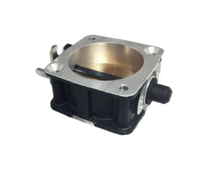 Jenvey SFS Individual Short Throttle Body 0 Injector
