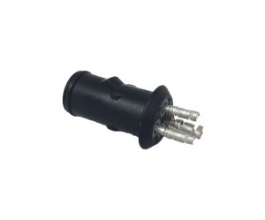 TPS Loom socket TP1, TP8, TP11