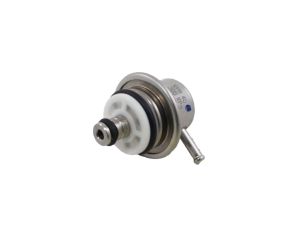 3 bar Fuel regulator