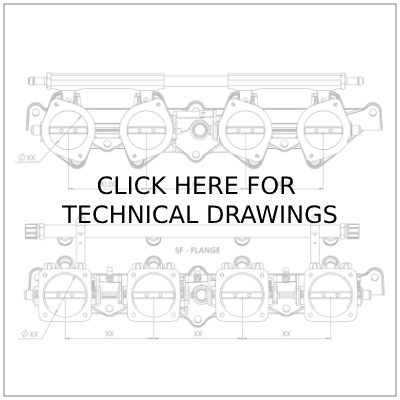 View Drawing