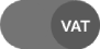 VAT