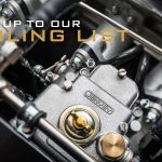 Sign up to our news letter