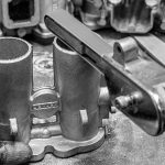 COVID-19 Update