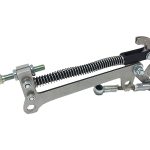 The All New Jenvey Linkage Kits