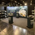 PMW Show Cologne 2024