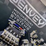 Autosport International Show 2025
