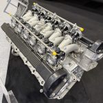 Classic Motor Show 2025