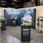 PMW Expo 2025
