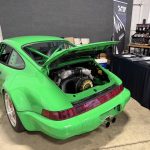 Hot Rod vs Restomod: What's the Difference?